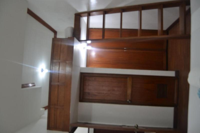 Isabelle Royale Paranaque Paranaque City Exterior photo